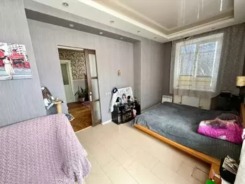 3 ��. ��������, 68 ��. �., 2/4 ������