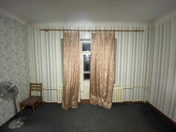 2 . , 47 . ., 2/4 