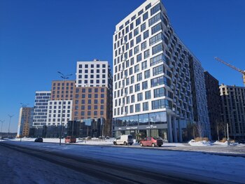 1 ��. ��������, 43 ��. �., 10/12 ������