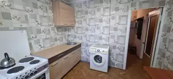 1 ��. ��������, 35 ��. �., 9/16 ������