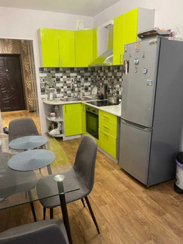 1 ��. ��������, 55 ��. �., 19/25 ������