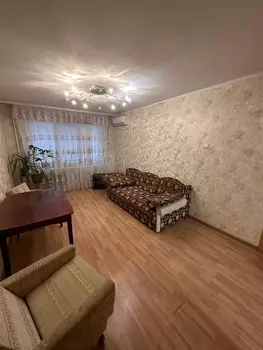 3 ��. ��������, 64 ��. �., 1/9 ������