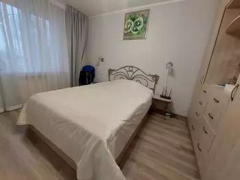 3 . , 64 . ., 2/9 
