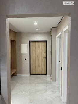 1 ��. ��������, 44 ��. �., 8/9 ������