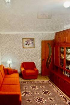 3 ���. ��������, 67 ��. �., 4/9 ����