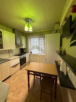 3 ���. ��������, 69 ��. �., 9/10 ����