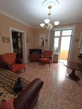 3 ���. ��������, 63 ��. �., 3/5 ����