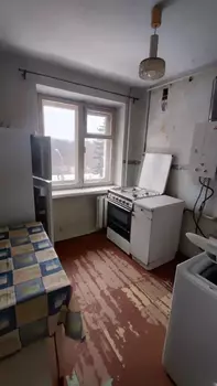 1 ��. ��������, 30 ��. �., 4/5 ������