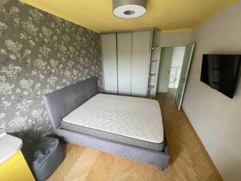 2 ��. ��������, 45 ��. �., 8/9 ������