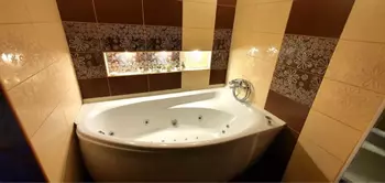 4 ��. ��������, 90 ��. �., 2/12 ������