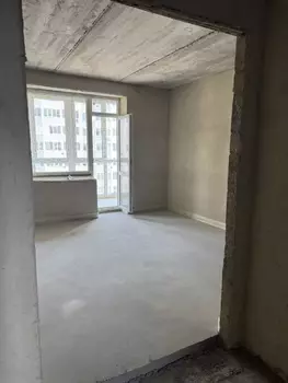 1 ��. ��������, 43 ��. �., 11/11 ������