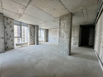 2 ��. ��������, 70 ��. �., 12/25 ������