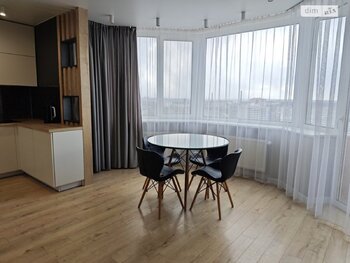 2 ���. ��������, 80 ��. �., 16/18 ����