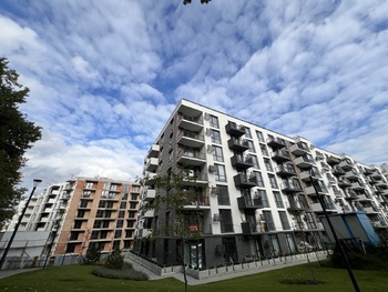 1 . , 44.2 . ., 3/10 