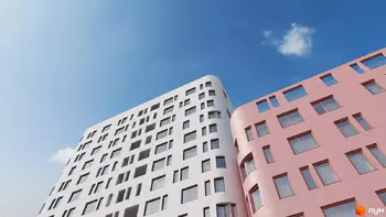 1 . , 34 . ., 5/9 