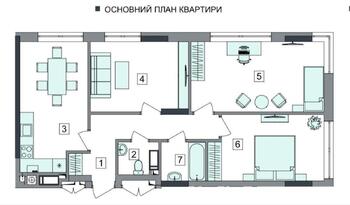 3 ��. ��������, 77 ��. �., 3/10 ������