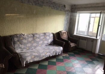 4 ��. ��������, 65 ��. �., 3/5 ������