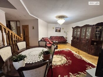 3 . , 103,7 . ., 9/10 