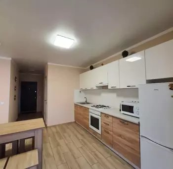 1 ���. ��������, 43 ��. �., 9/12 ����