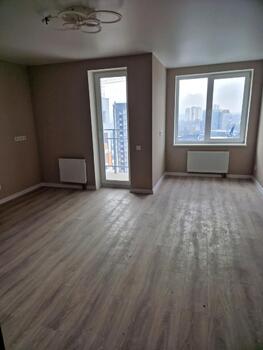 1 ��. ��������, 32 ��. �., 27/27 ������