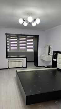 3 ���. ��������, 72 ��. �., 3/9 ����