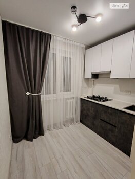 2 ��. ��������, 46 ��. �., 2/5 ������