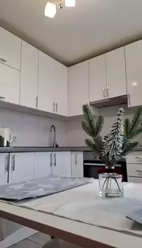 1 ��. ��������, 34 ��. �., 1/16 ������