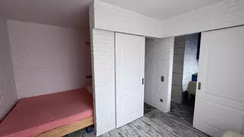 1 ���. ��������, 21 ��. �., 9/9 ����