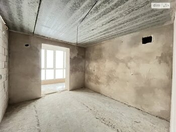 2 ���. ��������, 77 ��. �., 10/10 ����