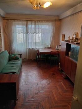 3 ���. ��������, 55 ��. �., 4/5 ����