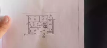 4 ��. ��������, 81 ��. �., 6/16 ������