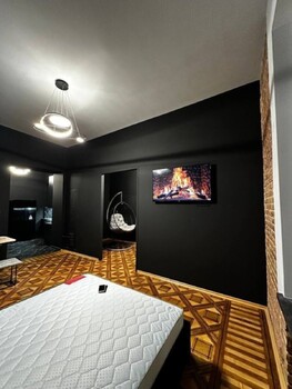 2 ��. ��������, 50 ��. �., 1/1 ������