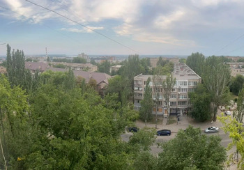 3 ���. ��������, 67 ��. �., 8/9 ����