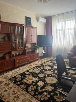 3 ���. ��������, 103 ��. �., 2/4 ����