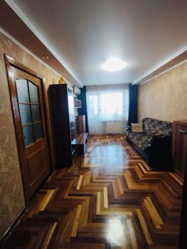 3 ��. ��������, 68 ��. �., 7/9 ������