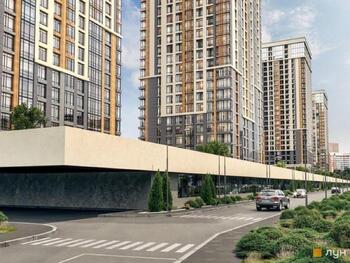 3 ��. ��������, 77 ��. �., 21/26 ������