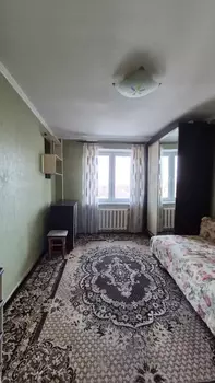 1 ���. ��������, 16 ��. �., 7/9 ����