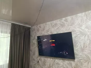 1 ���. ��������, 31 ��. �., 1/5 ����