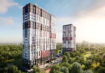 2 ��. ��������, 55,83 ��. �., 17/24 ������