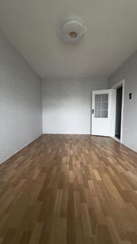 1 ��. ��������, 46 ��. �., 14/16 ������