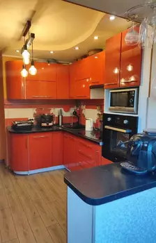 3 ��. ��������, 79 ��. �., 6/14 ������