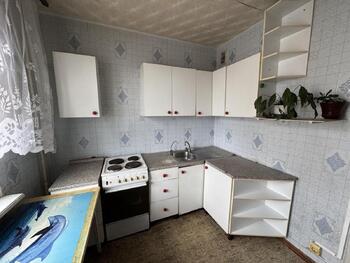 3 ��. ��������, 71 ��. �., 11/12 ������