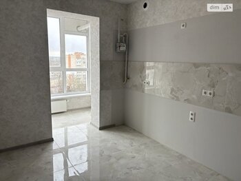 1 ���. ��������, 41 ��. �., 8/10 ����