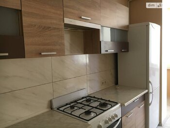 1 ��. ��������, 42 ��. �., 7/12 ������