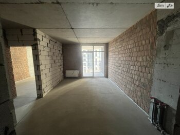 1 ���. ��������, 44 ��. �., 4/18 ����