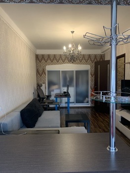 1 ��. ��������, 35 ��. �., 10/10 ������