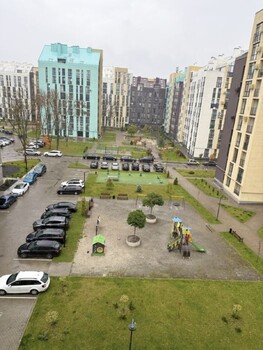 3 ���. ��������, 86 ��. �., 5/7 ����