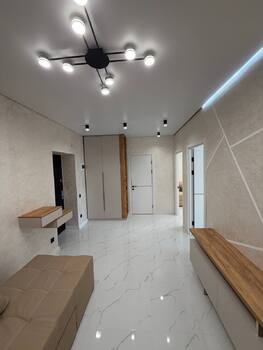 2 ��. ��������, 52 ��. �., 9/11 ������