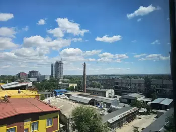 2 . , 59 . ., 8/16 