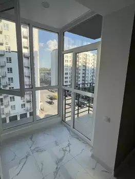 1 . , 45 . ., 6/10 